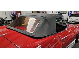 1967 Chevrolet Corvette Stingray (CC-2115581) for sale in Hudson, Florida
