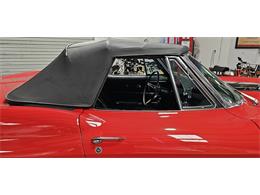 1967 Chevrolet Corvette Stingray (CC-2115581) for sale in Hudson, Florida