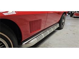 1967 Chevrolet Corvette Stingray (CC-2115581) for sale in Hudson, Florida