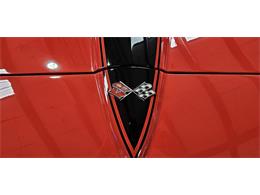 1967 Chevrolet Corvette Stingray (CC-2115581) for sale in Hudson, Florida