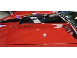 1967 Chevrolet Corvette Stingray (CC-2115581) for sale in Hudson, Florida