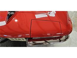1967 Chevrolet Corvette Stingray (CC-2115581) for sale in Hudson, Florida