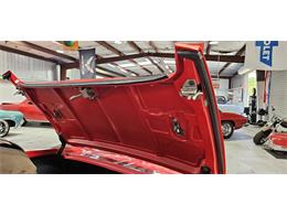 1967 Chevrolet Corvette Stingray (CC-2115581) for sale in Hudson, Florida