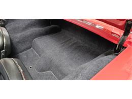 1967 Chevrolet Corvette Stingray (CC-2115581) for sale in Hudson, Florida