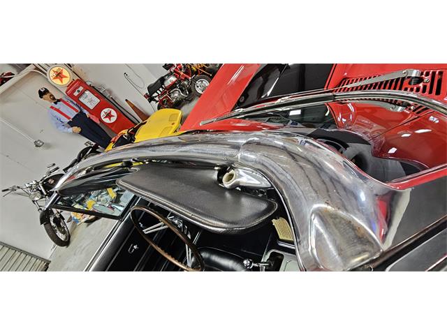 1967 Chevrolet Corvette Stingray (CC-2115581) for sale in Hudson, Florida