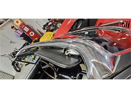 1967 Chevrolet Corvette Stingray (CC-2115581) for sale in Hudson, Florida