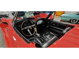1967 Chevrolet Corvette Stingray (CC-2115581) for sale in Hudson, Florida