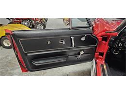 1967 Chevrolet Corvette Stingray (CC-2115581) for sale in Hudson, Florida