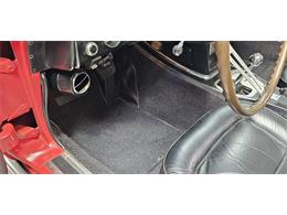 1967 Chevrolet Corvette Stingray (CC-2115581) for sale in Hudson, Florida