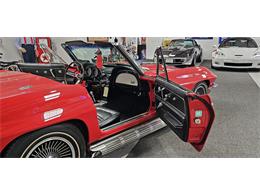 1967 Chevrolet Corvette Stingray (CC-2115581) for sale in Hudson, Florida