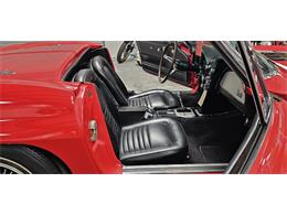 1967 Chevrolet Corvette Stingray (CC-2115581) for sale in Hudson, Florida