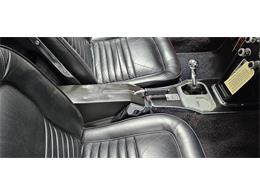 1967 Chevrolet Corvette Stingray (CC-2115581) for sale in Hudson, Florida