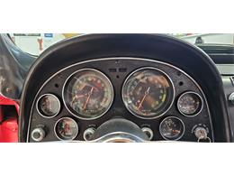 1967 Chevrolet Corvette Stingray (CC-2115581) for sale in Hudson, Florida