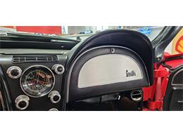 1967 Chevrolet Corvette Stingray (CC-2115581) for sale in Hudson, Florida