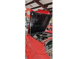 1967 Chevrolet Corvette Stingray (CC-2115581) for sale in Hudson, Florida
