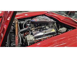 1967 Chevrolet Corvette Stingray (CC-2115581) for sale in Hudson, Florida
