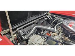 1967 Chevrolet Corvette Stingray (CC-2115581) for sale in Hudson, Florida