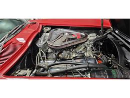 1967 Chevrolet Corvette Stingray (CC-2115581) for sale in Hudson, Florida