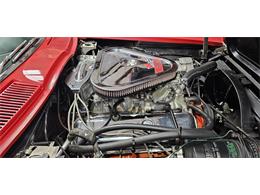 1967 Chevrolet Corvette Stingray (CC-2115581) for sale in Hudson, Florida