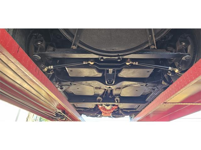 1967 Chevrolet Corvette Stingray (CC-2115581) for sale in Hudson, Florida