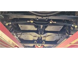 1967 Chevrolet Corvette Stingray (CC-2115581) for sale in Hudson, Florida