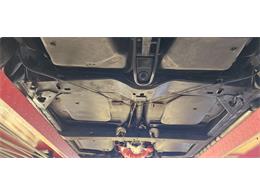 1967 Chevrolet Corvette Stingray (CC-2115581) for sale in Hudson, Florida
