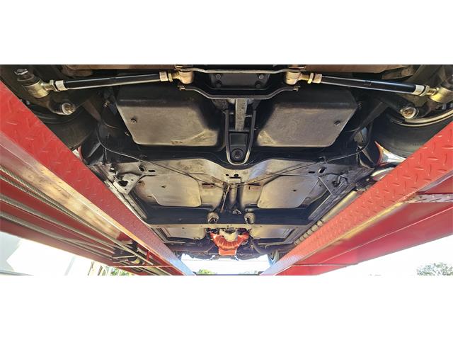 1967 Chevrolet Corvette Stingray (CC-2115581) for sale in Hudson, Florida