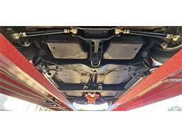 1967 Chevrolet Corvette Stingray (CC-2115581) for sale in Hudson, Florida