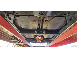 1967 Chevrolet Corvette Stingray (CC-2115581) for sale in Hudson, Florida