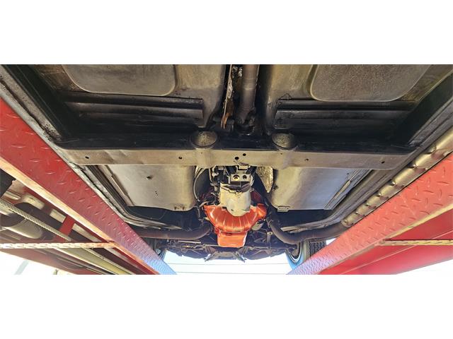 1967 Chevrolet Corvette Stingray (CC-2115581) for sale in Hudson, Florida