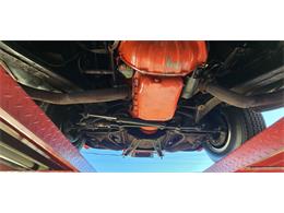 1967 Chevrolet Corvette Stingray (CC-2115581) for sale in Hudson, Florida