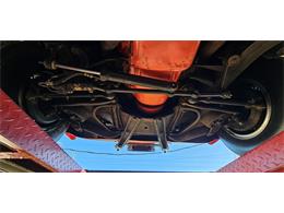 1967 Chevrolet Corvette Stingray (CC-2115581) for sale in Hudson, Florida