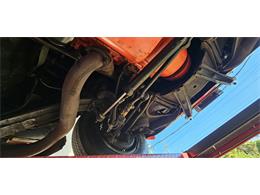 1967 Chevrolet Corvette Stingray (CC-2115581) for sale in Hudson, Florida