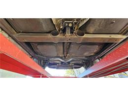 1967 Chevrolet Corvette Stingray (CC-2115581) for sale in Hudson, Florida