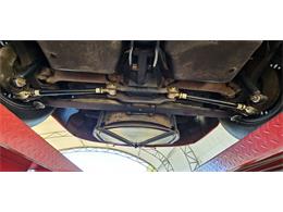 1967 Chevrolet Corvette Stingray (CC-2115581) for sale in Hudson, Florida
