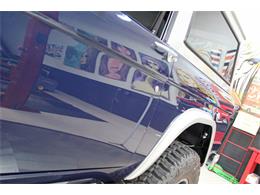 1968 Ford Bronco (CC-2115584) for sale in SAN DIEGO, California