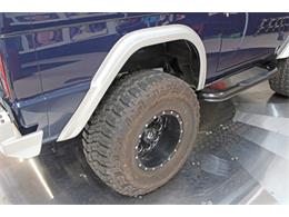 1968 Ford Bronco (CC-2115584) for sale in SAN DIEGO, California