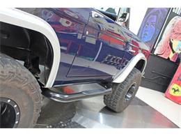 1968 Ford Bronco (CC-2115584) for sale in SAN DIEGO, California