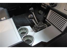 1968 Ford Bronco (CC-2115584) for sale in SAN DIEGO, California