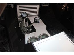 1968 Ford Bronco (CC-2115584) for sale in SAN DIEGO, California