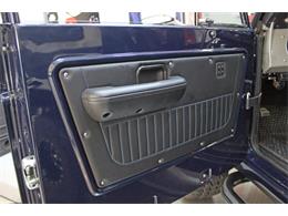 1968 Ford Bronco (CC-2115584) for sale in SAN DIEGO, California