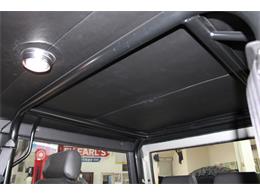 1968 Ford Bronco (CC-2115584) for sale in SAN DIEGO, California
