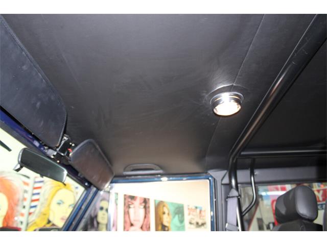 1968 Ford Bronco (CC-2115584) for sale in SAN DIEGO, California
