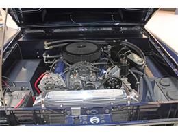1968 Ford Bronco (CC-2115584) for sale in SAN DIEGO, California