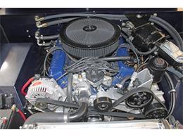 1968 Ford Bronco (CC-2115584) for sale in SAN DIEGO, California