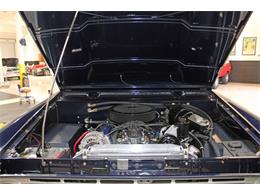 1968 Ford Bronco (CC-2115584) for sale in SAN DIEGO, California