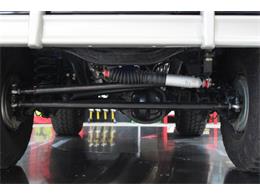 1968 Ford Bronco (CC-2115584) for sale in SAN DIEGO, California