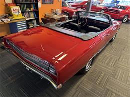 1968 Plymouth GTX (CC-2115586) for sale in st-jerome, Quebec