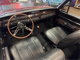 1968 Plymouth GTX (CC-2115586) for sale in st-jerome, Quebec