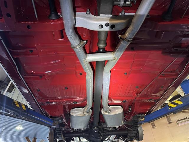 1968 Plymouth GTX (CC-2115586) for sale in st-jerome, Quebec